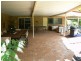 45 Wellington Crescent, Wondunna QLD 4655