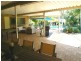 45 Wellington Crescent, Wondunna QLD 4655