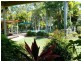 45 Wellington Crescent, Wondunna QLD 4655
