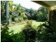 45 Wellington Crescent, Wondunna QLD 4655