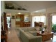 45 Wellington Crescent, Wondunna QLD 4655