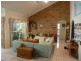 45 Wellington Crescent, Wondunna QLD 4655