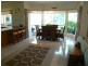 45 Wellington Crescent, Wondunna QLD 4655