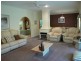 45 Wellington Crescent, Wondunna QLD 4655
