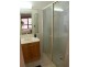 45 Wellington Crescent, Wondunna QLD 4655