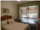 45 Wellington Crescent, Wondunna QLD 4655