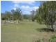 Mount Maria QLD 4674