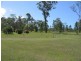 Mount Maria QLD 4674