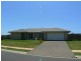 64 Bayswater Dr (L131), Urraween QLD 4655