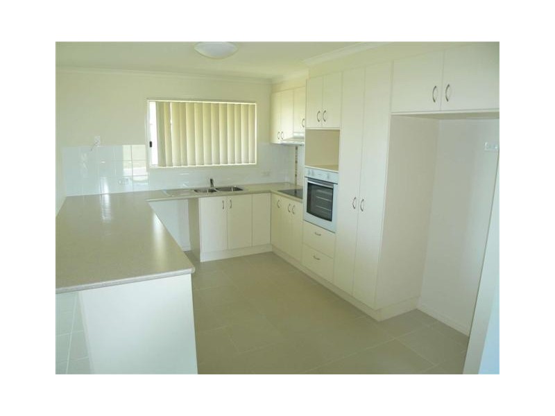 64 Bayswater Dr (L131), Urraween QLD 4655