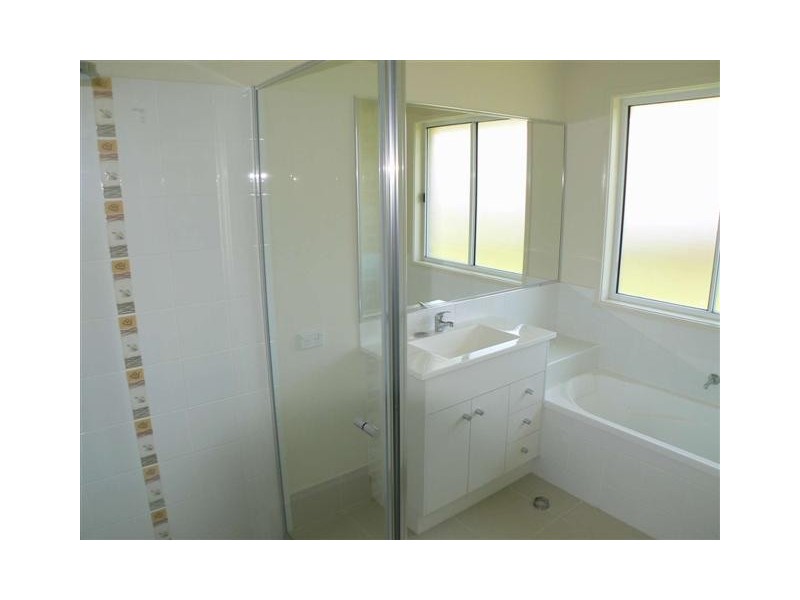 64 Bayswater Dr (L131), Urraween QLD 4655