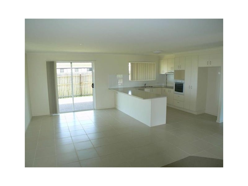 64 Bayswater Dr (L131), Urraween QLD 4655