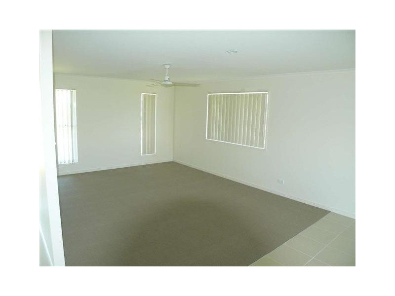 64 Bayswater Dr (L131), Urraween QLD 4655