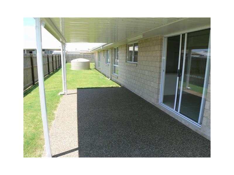 64 Bayswater Dr (L131), Urraween QLD 4655