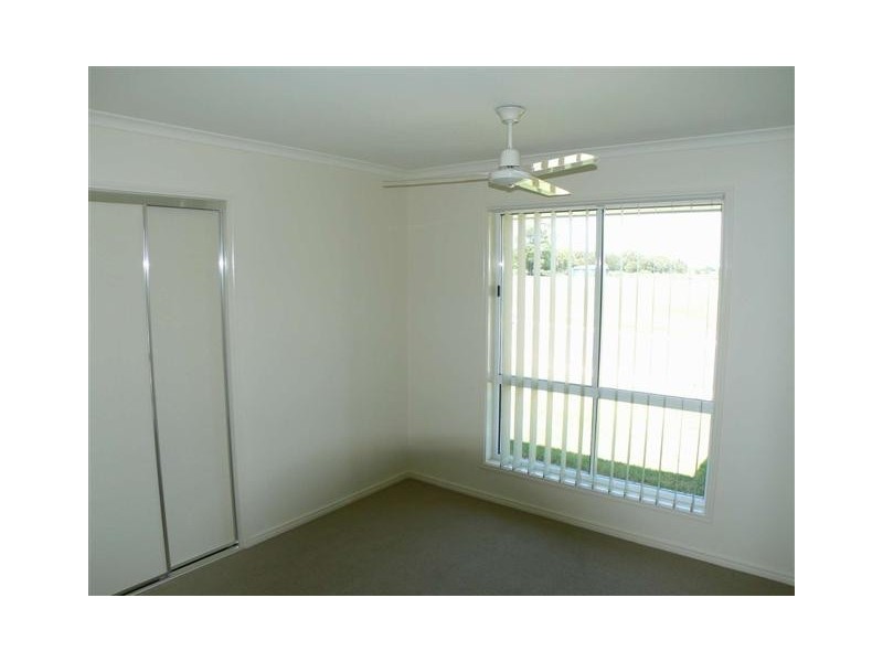 64 Bayswater Dr (L131), Urraween QLD 4655