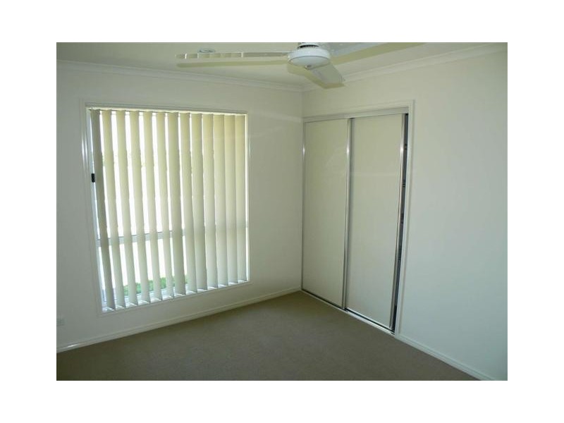 64 Bayswater Dr (L131), Urraween QLD 4655