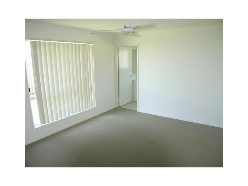 64 Bayswater Dr (L131), Urraween QLD 4655