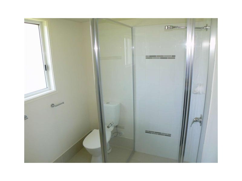 64 Bayswater Dr (L131), Urraween QLD 4655