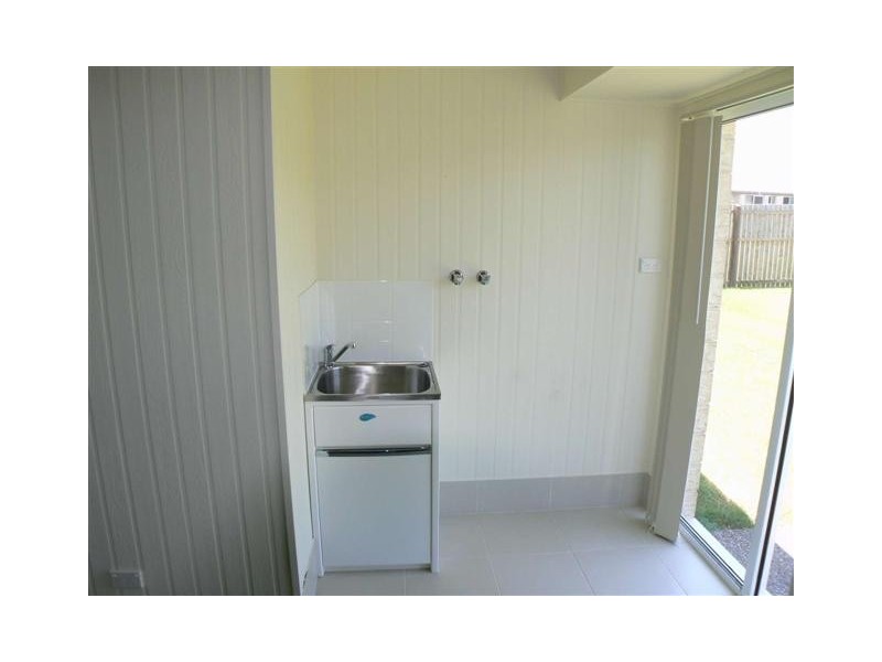 64 Bayswater Dr (L131), Urraween QLD 4655