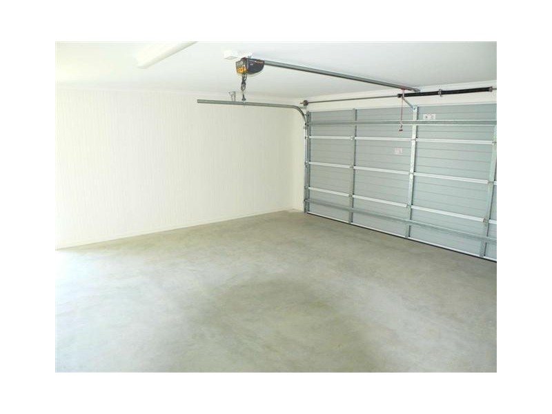 64 Bayswater Dr (L131), Urraween QLD 4655