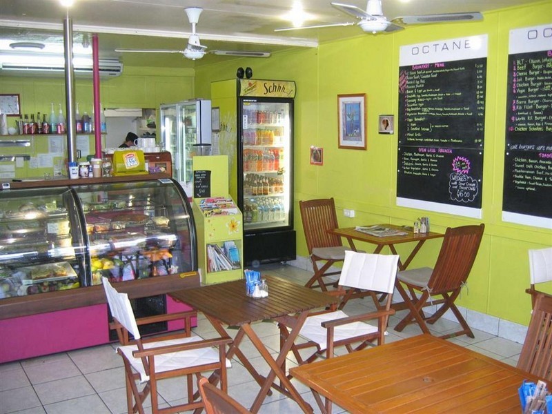 Pialba QLD 4655