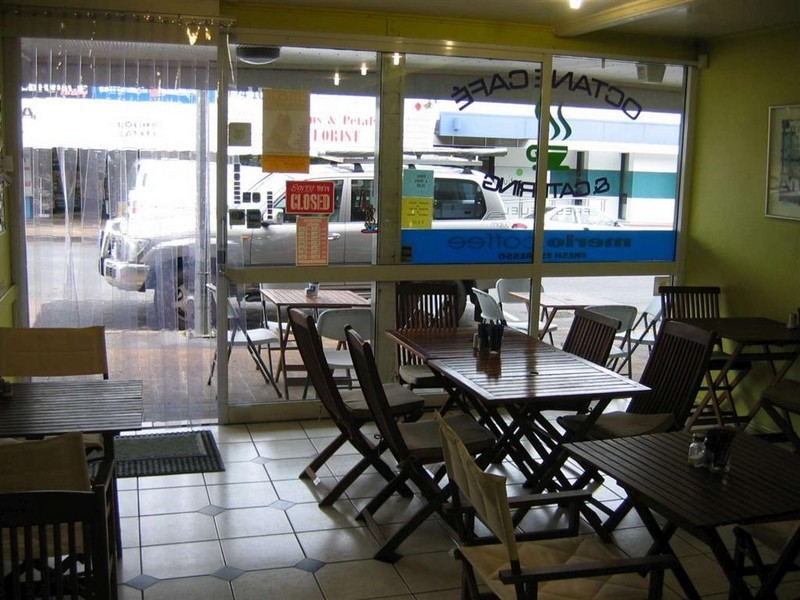 Pialba QLD 4655