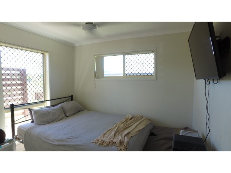 66 Bauhinia Dr, Kawungan QLD 4655