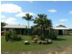 141 Moorabinda Dr, Sunshine Acres QLD 4655