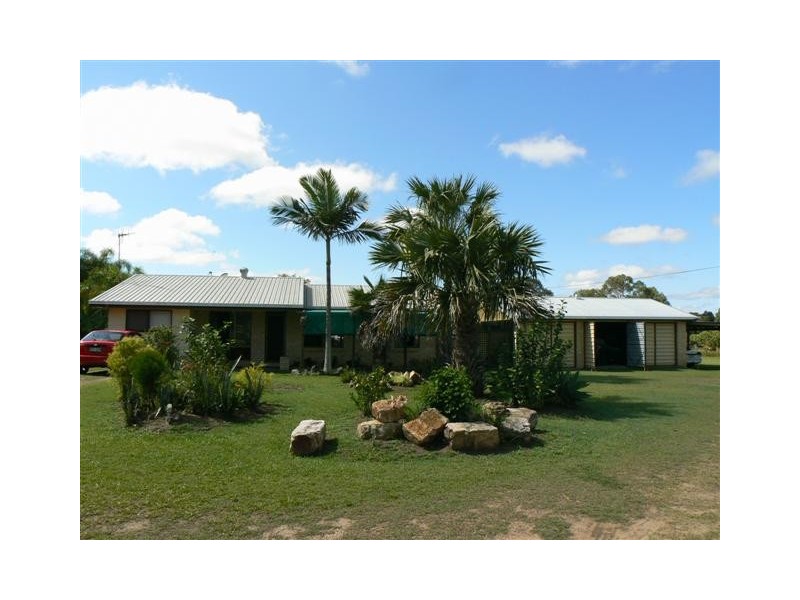 141 Moorabinda Dr, Sunshine Acres QLD 4655