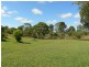 141 Moorabinda Dr, Sunshine Acres QLD 4655