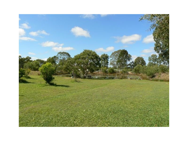 141 Moorabinda Dr, Sunshine Acres QLD 4655