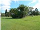 141 Moorabinda Dr, Sunshine Acres QLD 4655