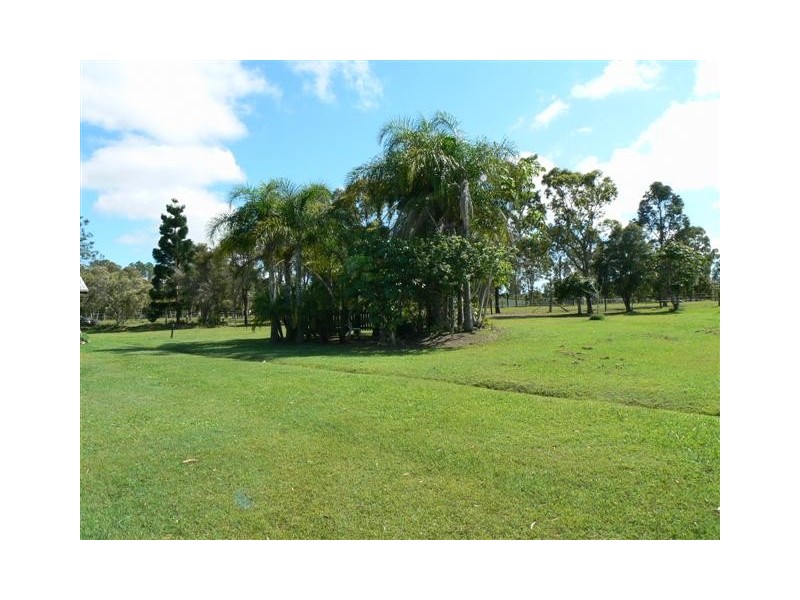 141 Moorabinda Dr, Sunshine Acres QLD 4655