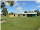 141 Moorabinda Dr, Sunshine Acres QLD 4655