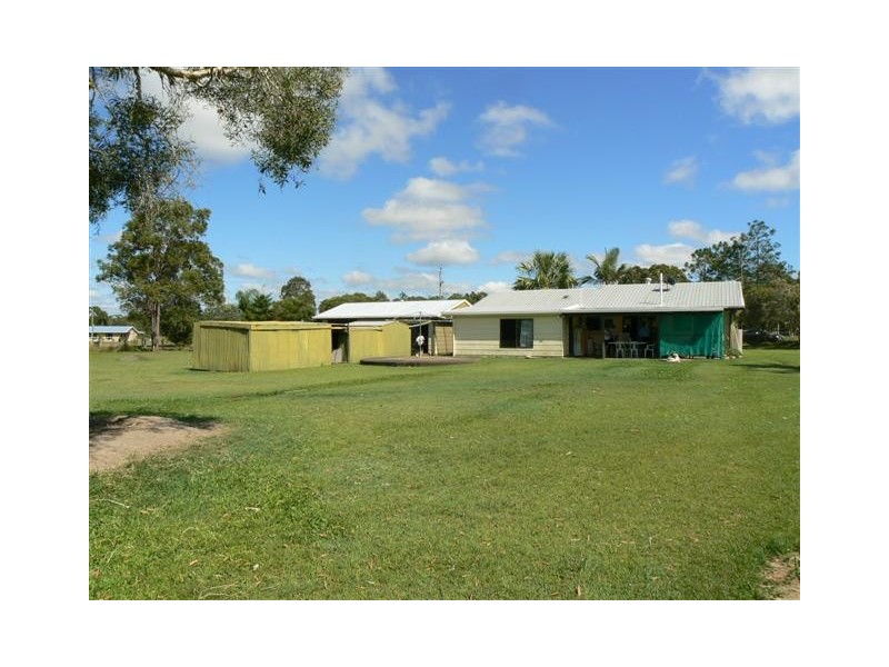 141 Moorabinda Dr, Sunshine Acres QLD 4655