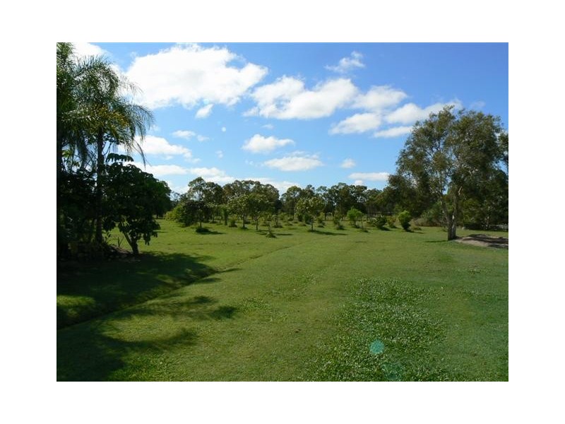 141 Moorabinda Dr, Sunshine Acres QLD 4655