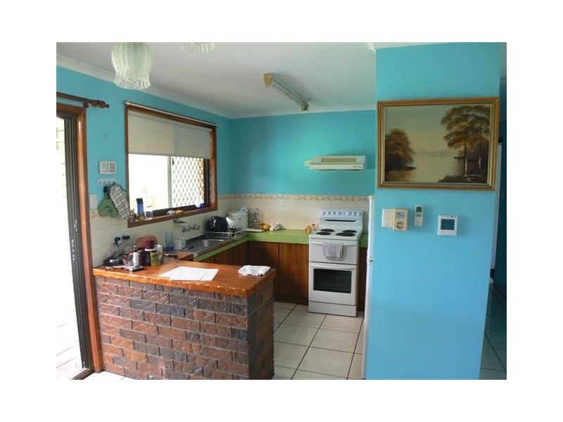141 Moorabinda Dr, Sunshine Acres QLD 4655