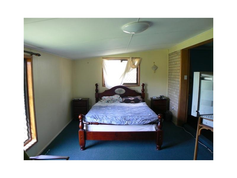 141 Moorabinda Dr, Sunshine Acres QLD 4655