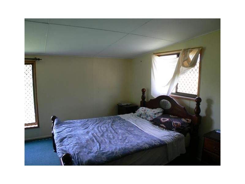 141 Moorabinda Dr, Sunshine Acres QLD 4655