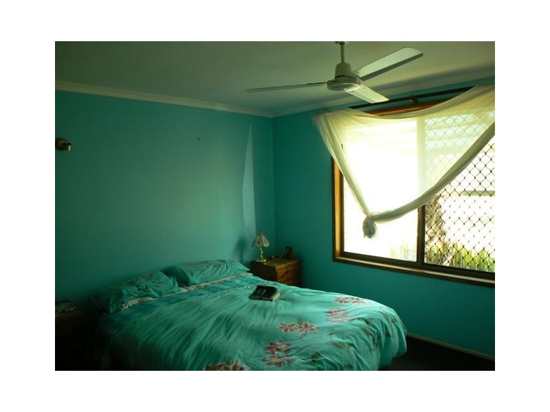 141 Moorabinda Dr, Sunshine Acres QLD 4655