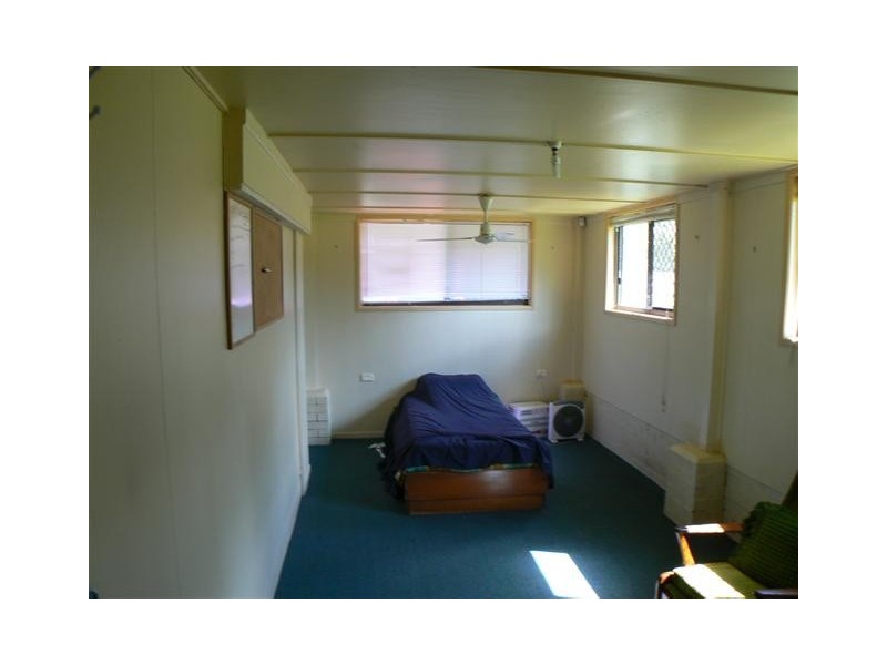 141 Moorabinda Dr, Sunshine Acres QLD 4655