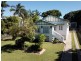 65 Kent Street, Urangan QLD 4655