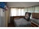 65 Kent Street, Urangan QLD 4655