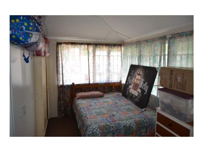 65 Kent Street, Urangan QLD 4655
