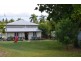 65 Kent Street, Urangan QLD 4655