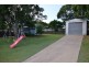 65 Kent Street, Urangan QLD 4655