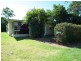 16 Hansen St, Urangan QLD 4655