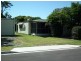 16 Hansen St, Urangan QLD 4655