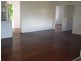 16 Hansen St, Urangan QLD 4655