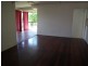 16 Hansen St, Urangan QLD 4655